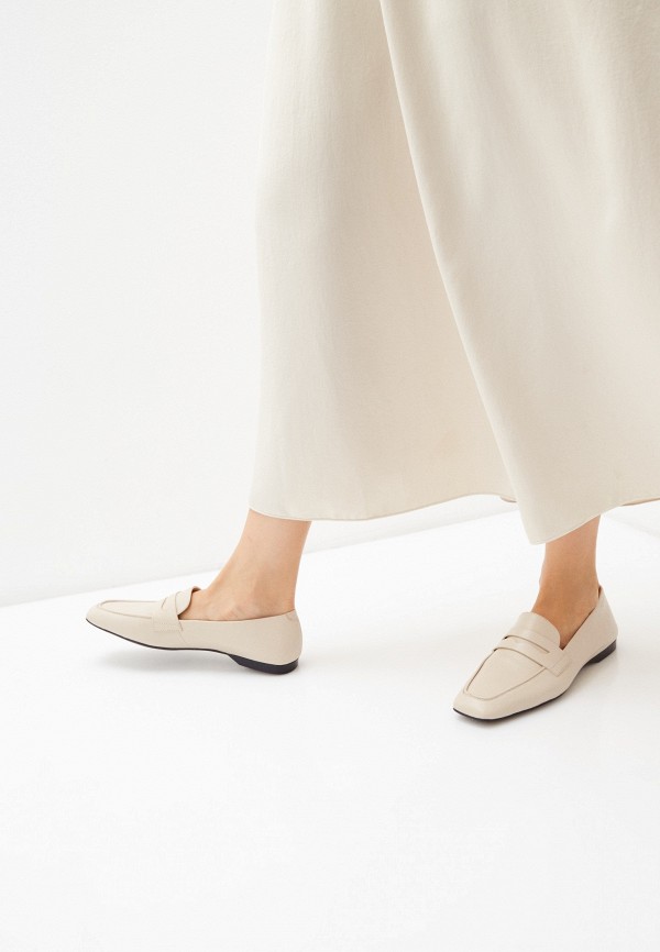 Vagabond Лоферы - DELIA - фото 6