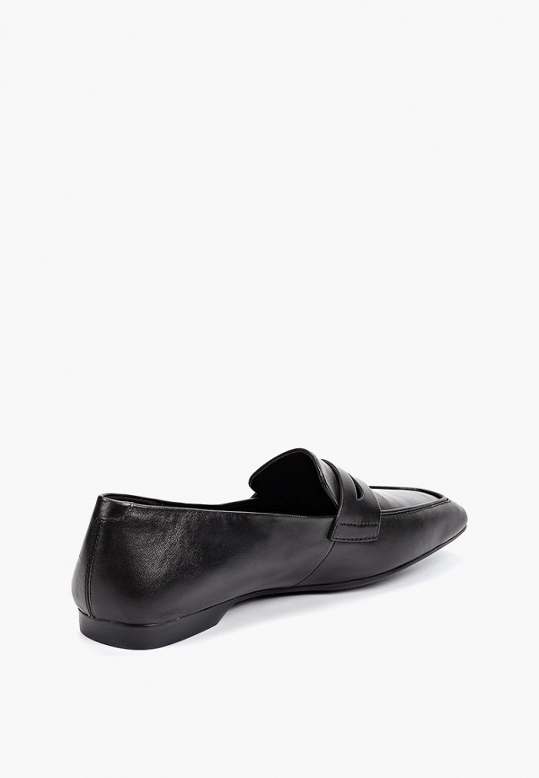 Vagabond Лоферы - DELIA - фото 3