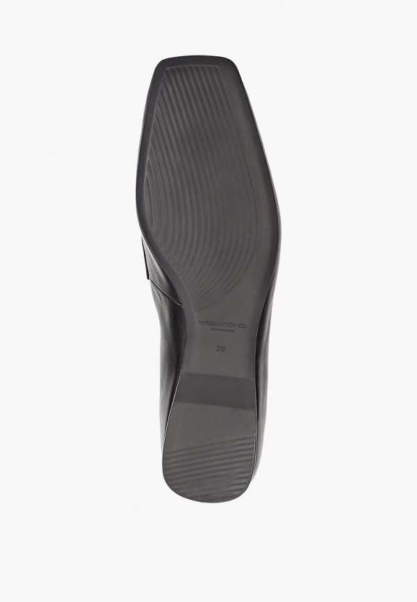 Vagabond Лоферы - DELIA - фото 5