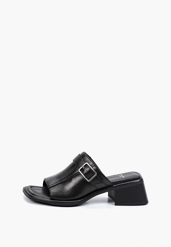 Vagabond Сабо - INES - фото 1