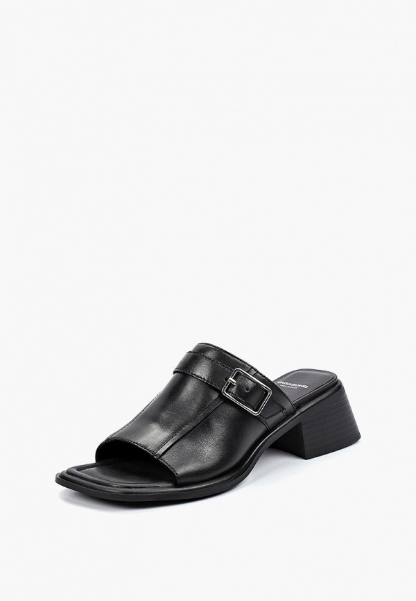 Vagabond Сабо - INES - фото 2