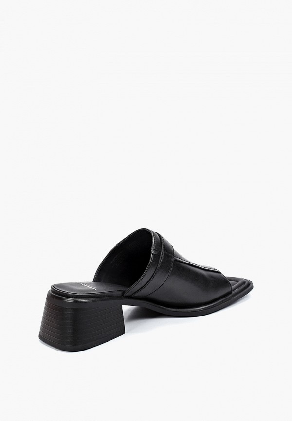 Vagabond Сабо - INES - фото 3