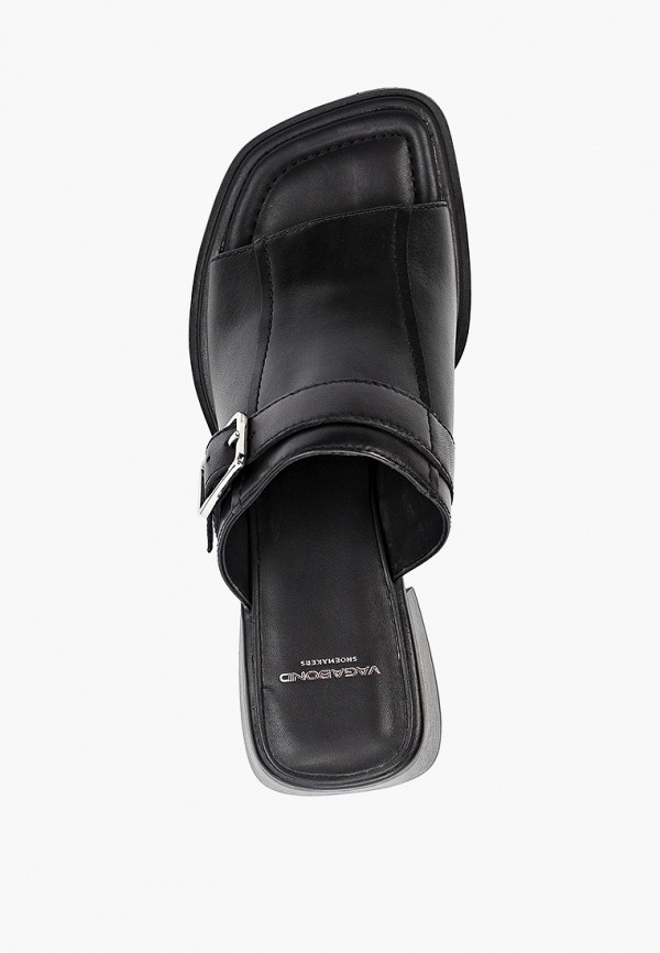 Vagabond Сабо - INES - фото 4