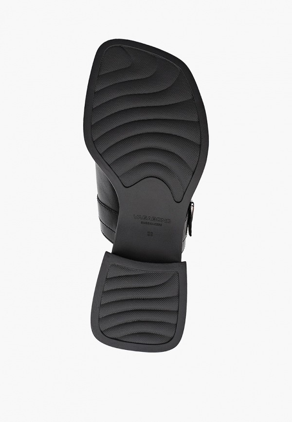 Vagabond Сабо - INES - фото 5