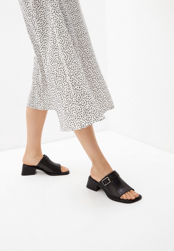 Vagabond Сабо - INES - фото 6