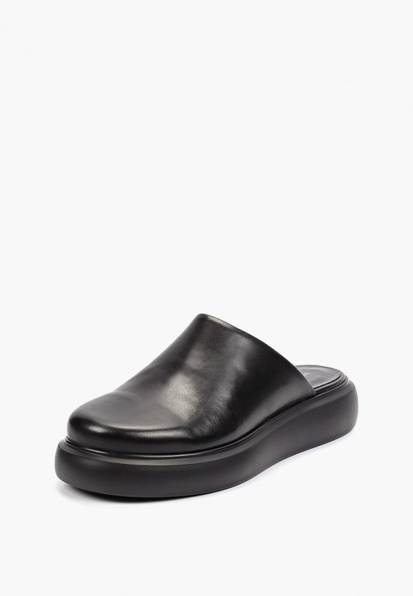 Vagabond Мюли - BLENDA - фото 2