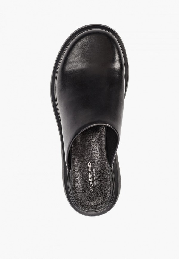 Vagabond Мюли - BLENDA - фото 4