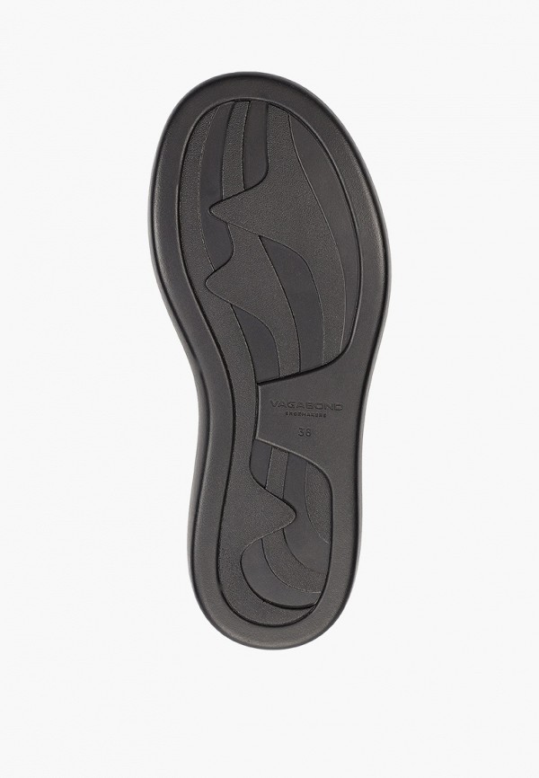 Vagabond Мюли - BLENDA - фото 5