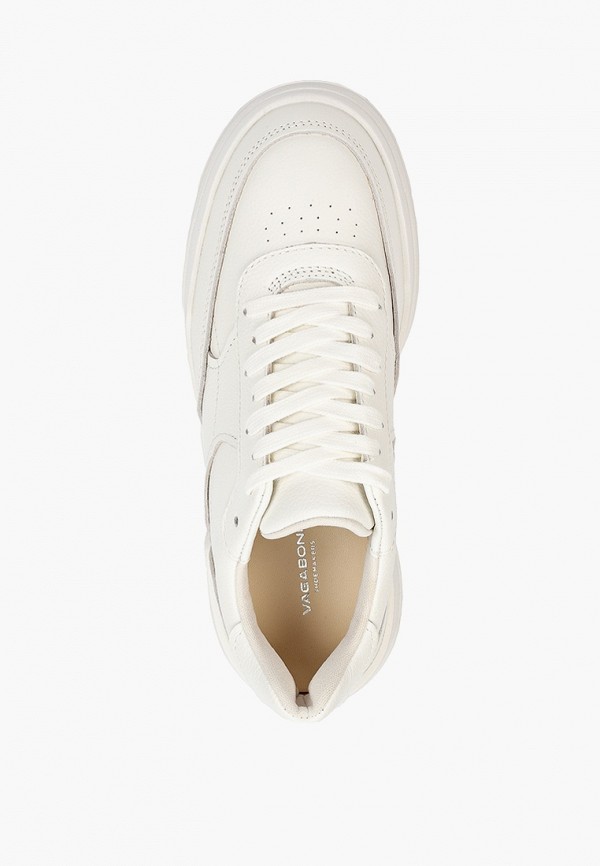 Vagabond Кеды - SELENA - фото 4