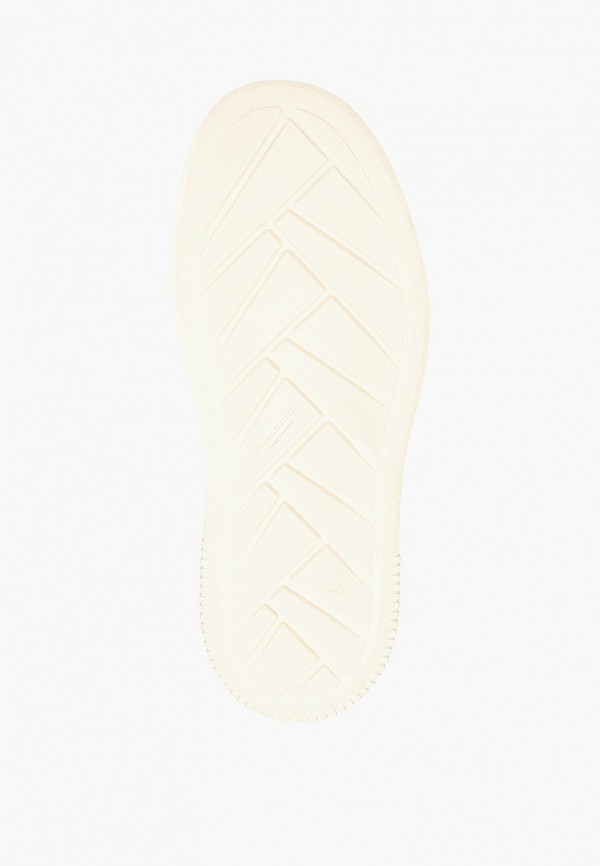 Vagabond Слипоны - STACY - фото 5