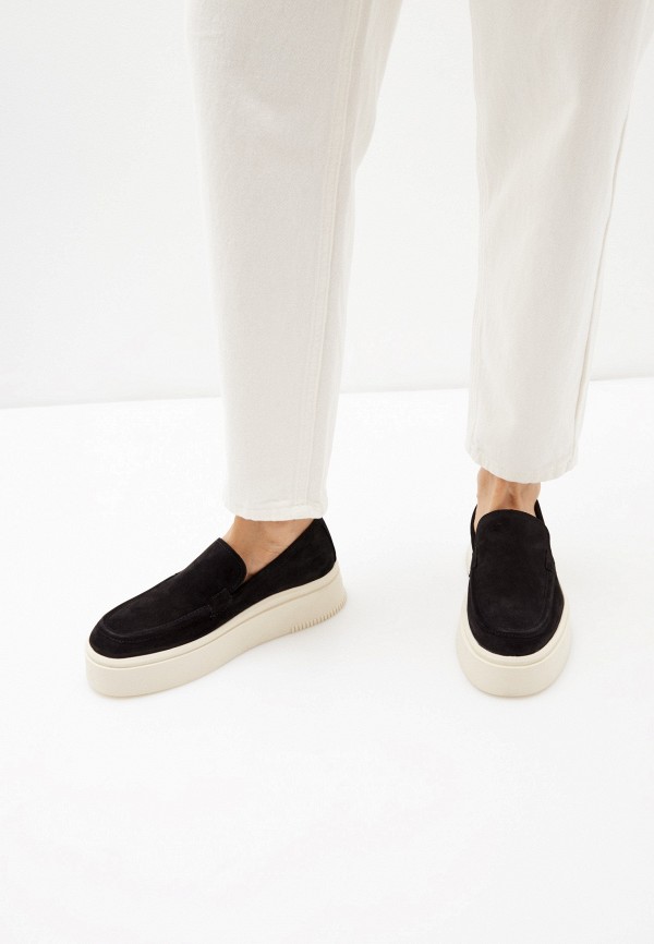 Vagabond Слипоны - STACY - фото 6