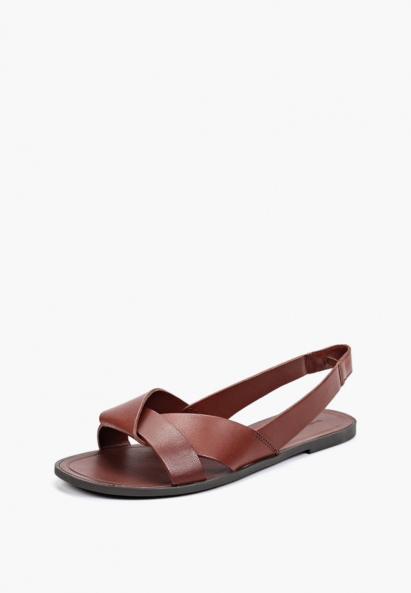 Vagabond Сандалии - TIA - фото 2