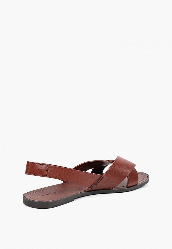 Vagabond Сандалии - TIA - фото 3