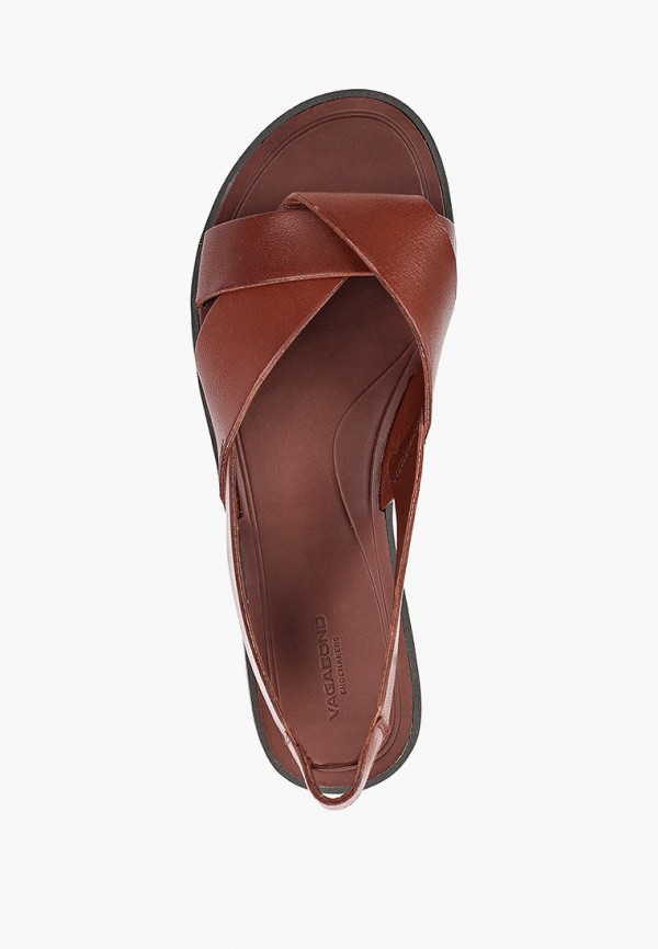 Vagabond Сандалии - TIA - фото 4