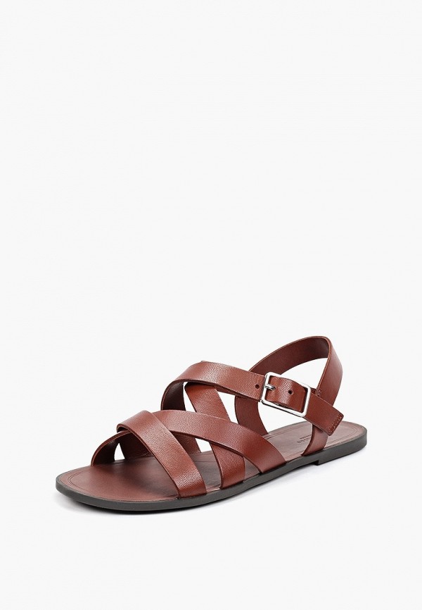 Vagabond Сандалии - TIA - фото 2