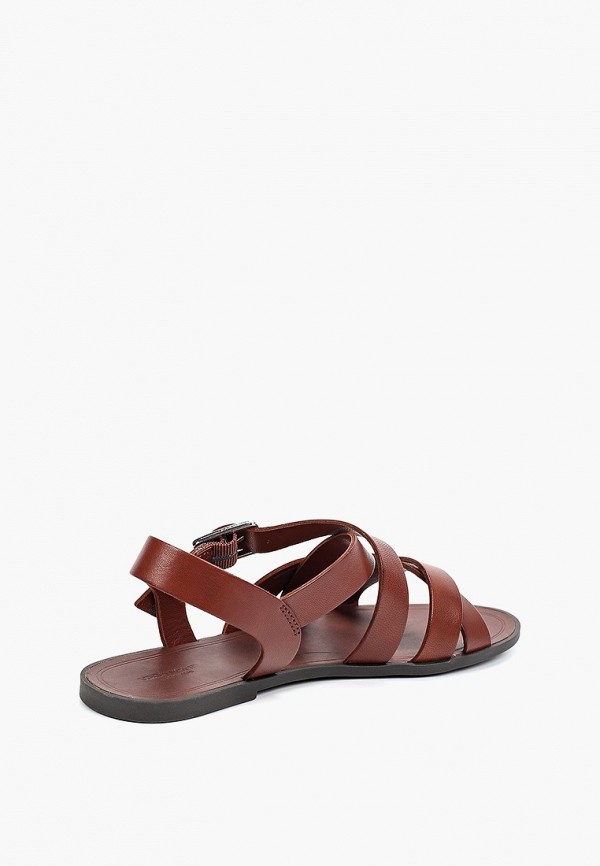 Vagabond Сандалии - TIA - фото 3