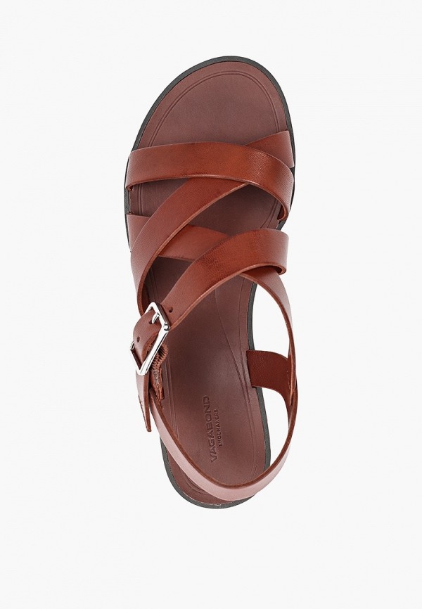 Vagabond Сандалии - TIA - фото 4