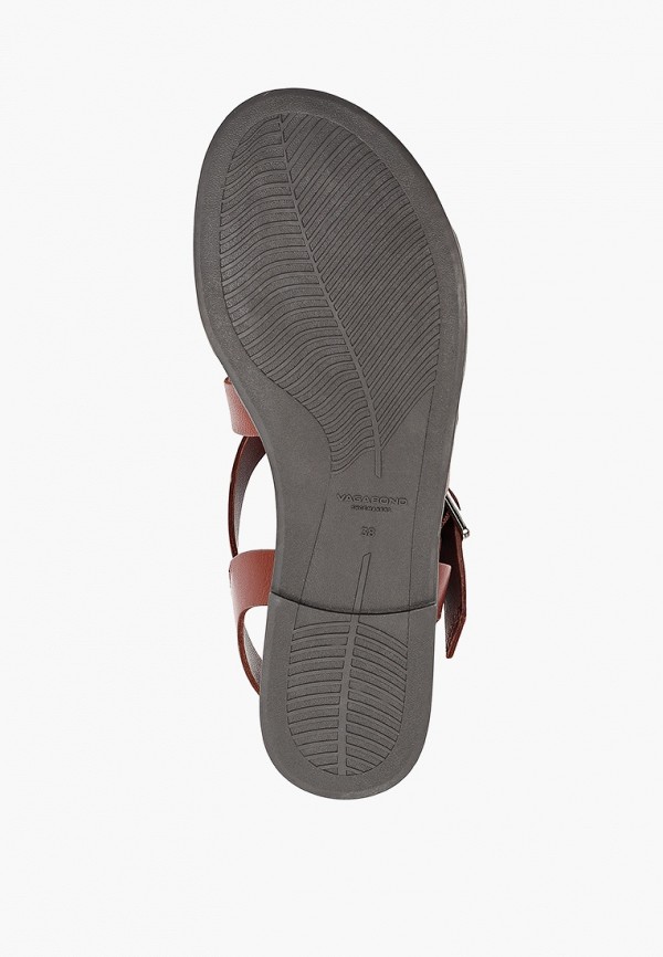 Vagabond Сандалии - TIA - фото 5