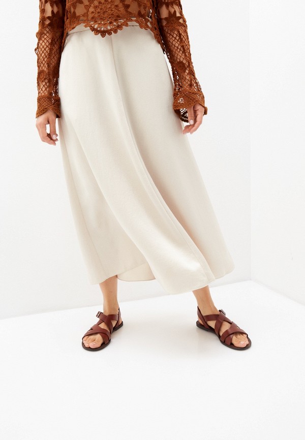 Vagabond Сандалии - TIA - фото 6