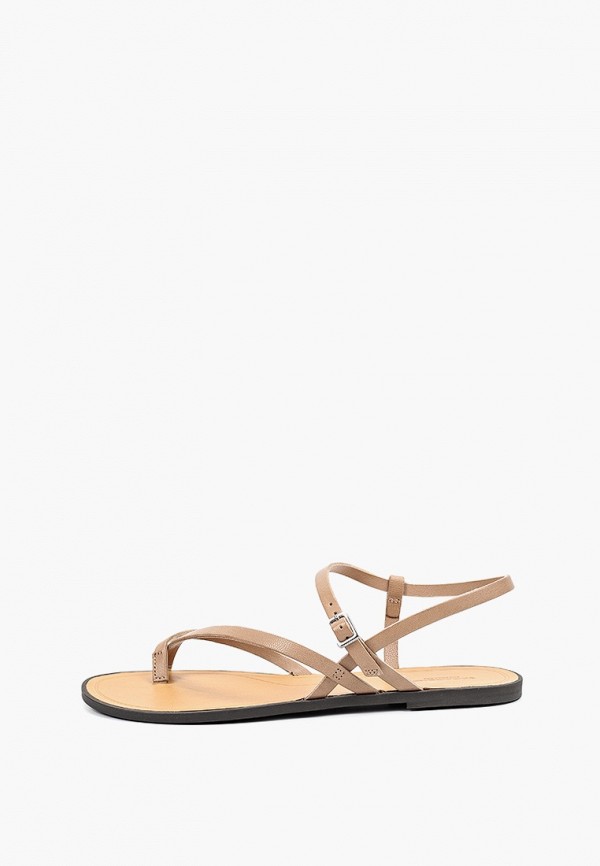 Vagabond Сандалии - TIA - фото 1