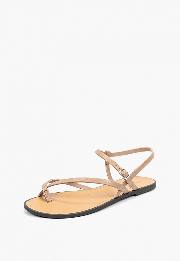 Vagabond Сандалии - TIA - фото 2