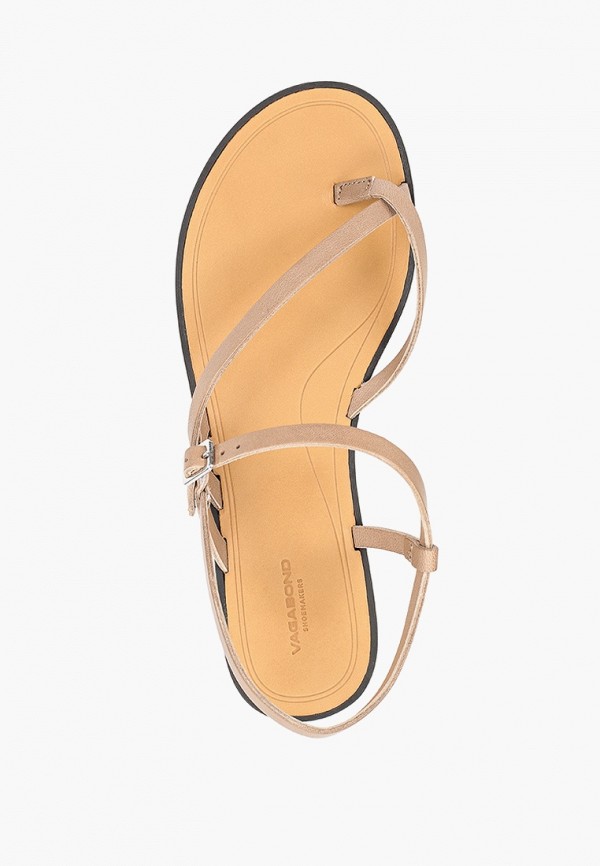 Vagabond Сандалии - TIA - фото 4