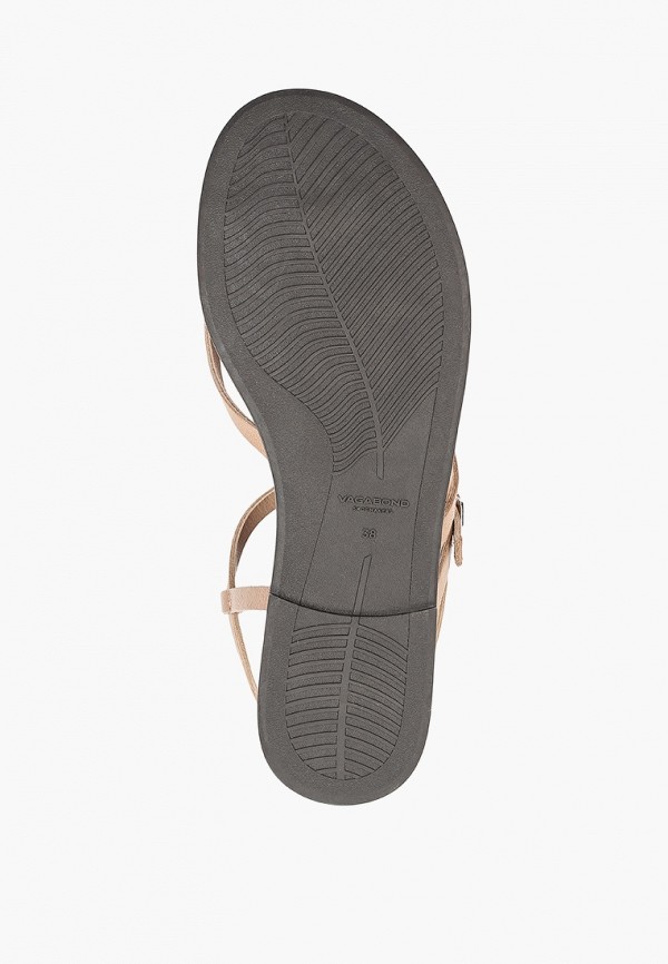 Vagabond Сандалии - TIA - фото 5