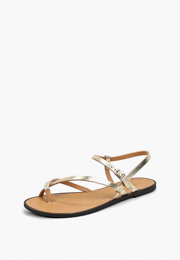 Vagabond Сандалии - TIA - фото 2