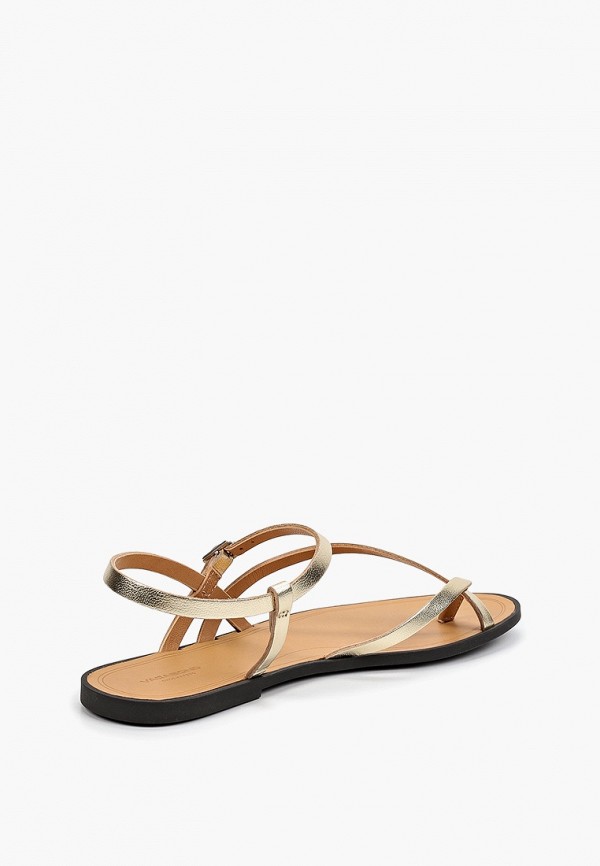 Vagabond Сандалии - TIA - фото 3