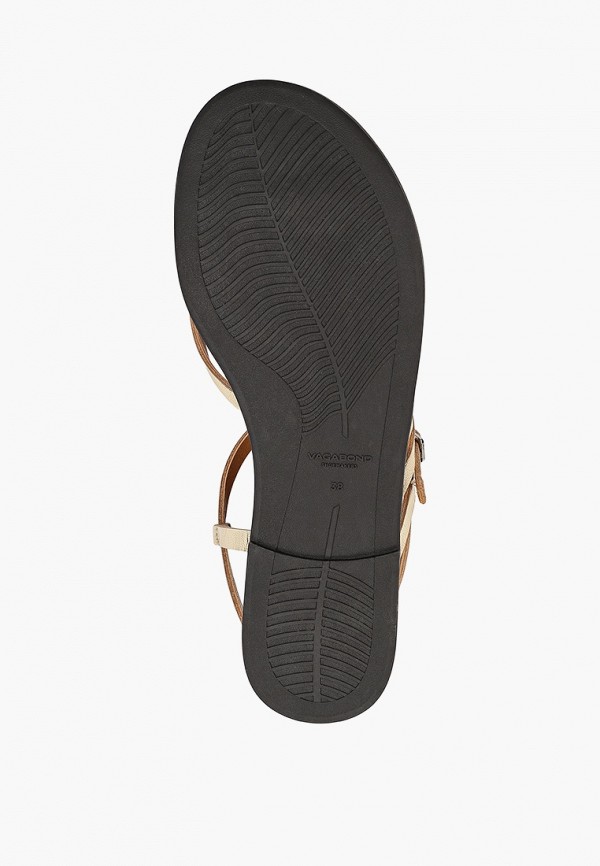 Vagabond Сандалии - TIA - фото 5