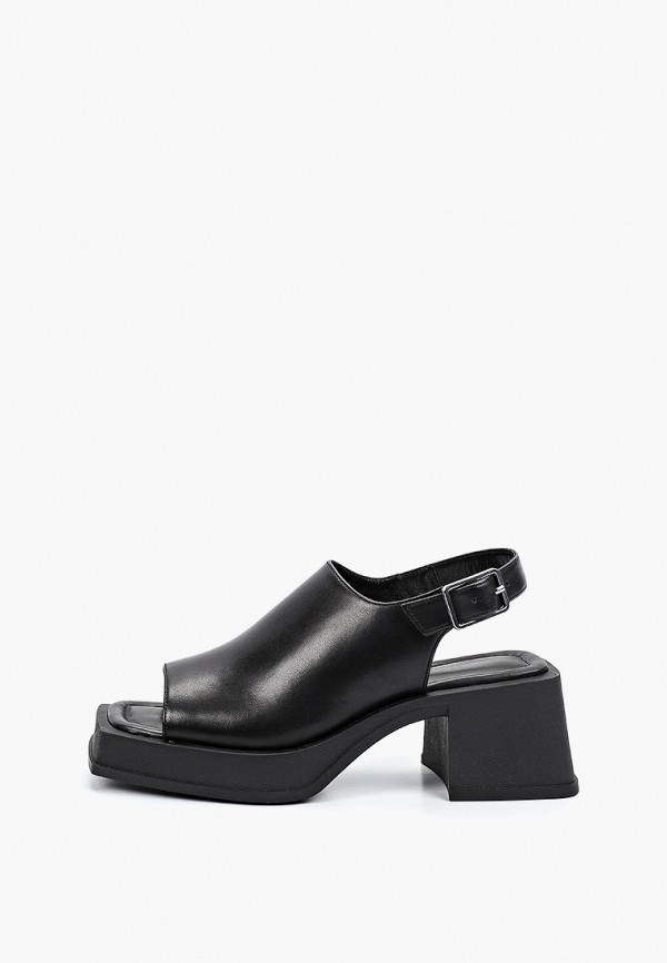 Vagabond Босоножки - HENNIE - фото 1