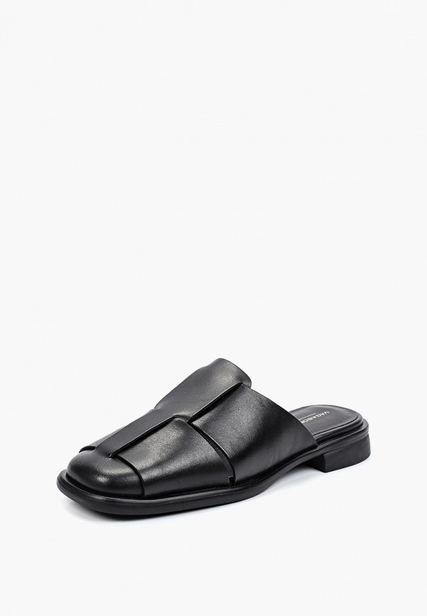 Vagabond Мюли - BRITTIE - фото 2