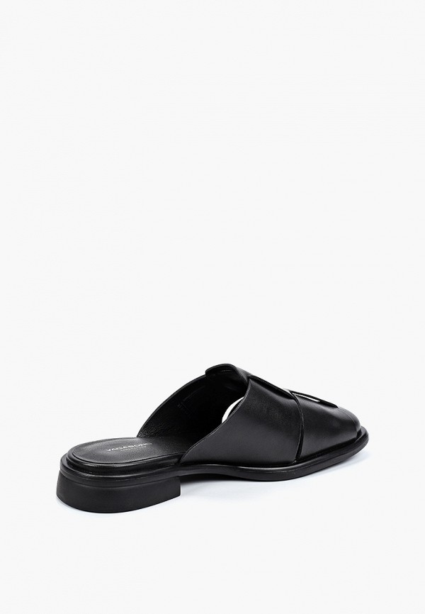 Vagabond Мюли - BRITTIE - фото 3