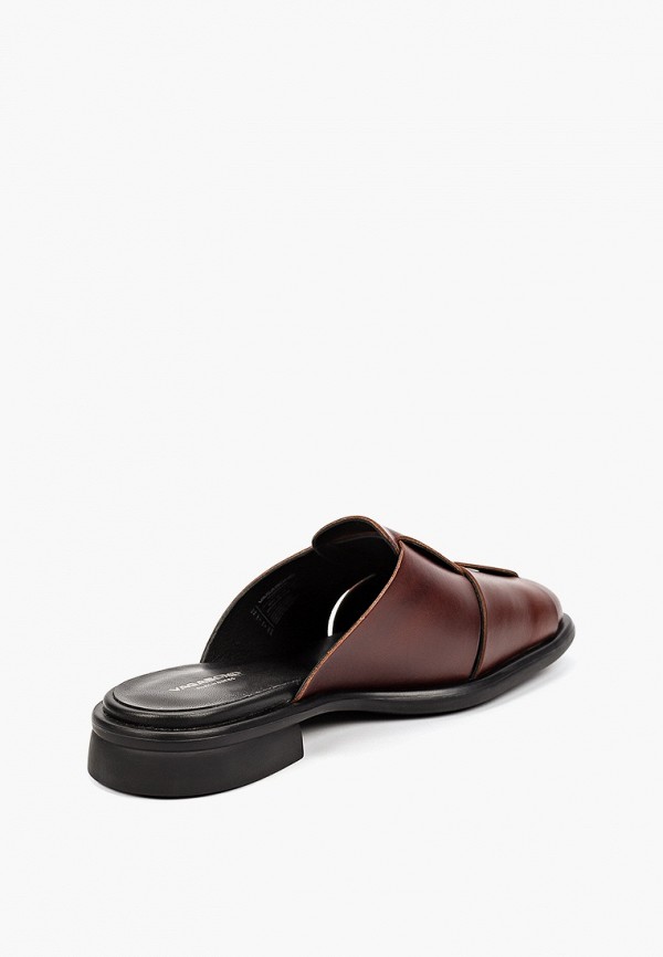 Vagabond Мюли - BRITTIE - фото 3