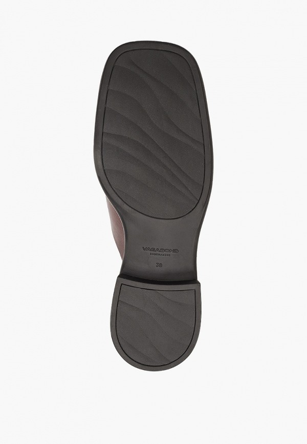 Vagabond Мюли - BRITTIE - фото 5