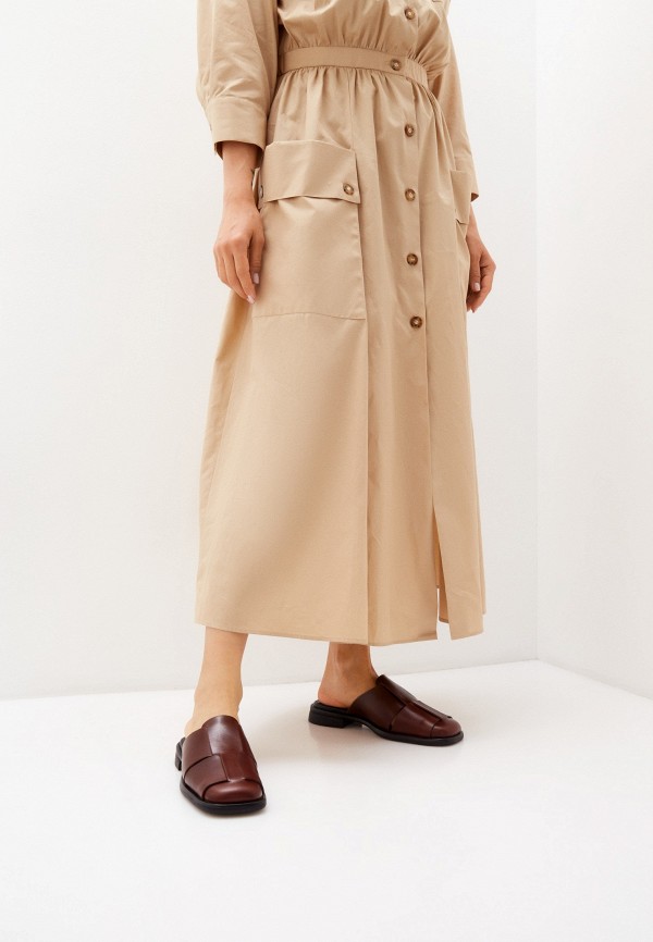 Vagabond Мюли - BRITTIE - фото 6