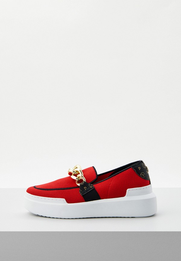 Pollini Слипоны - фото 1