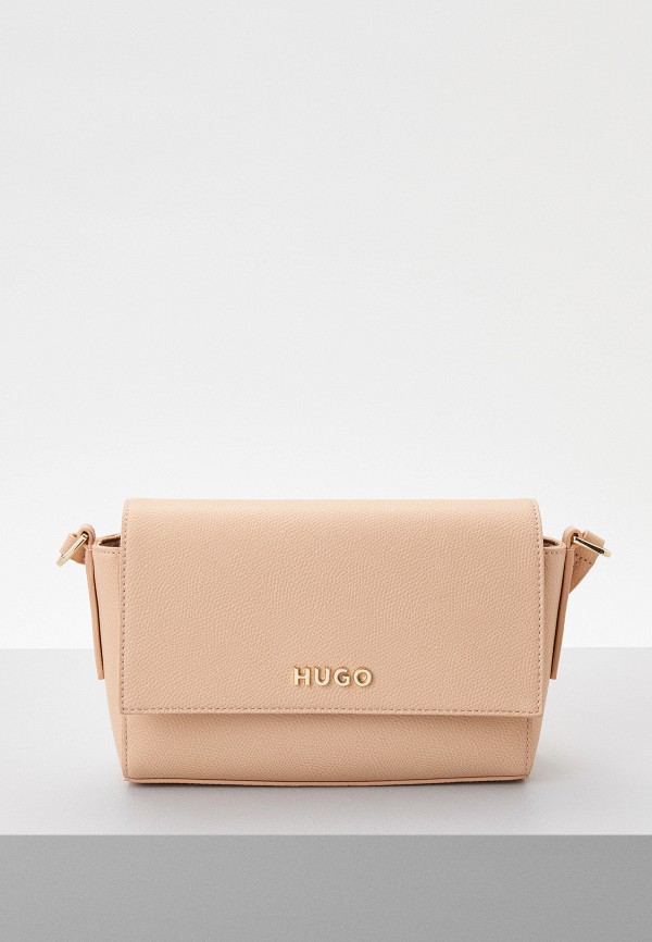 Hugo Сумка - фото 1