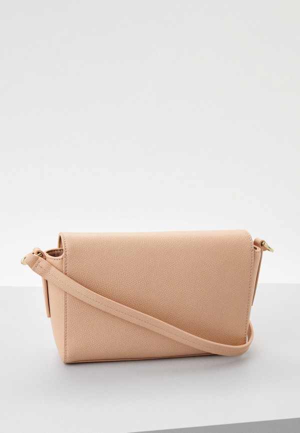 Hugo Сумка - фото 2