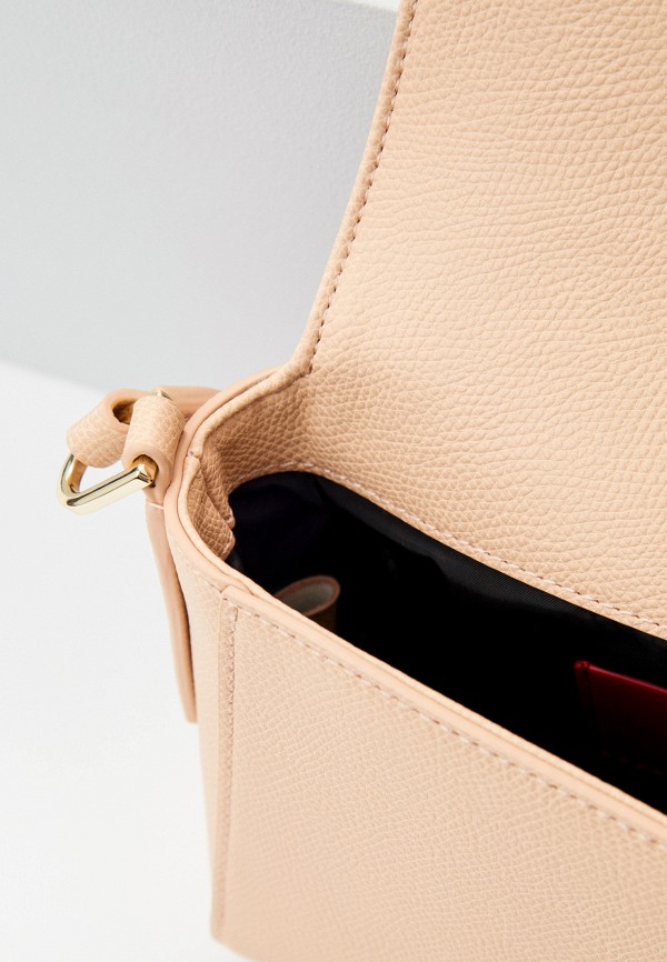 Hugo Сумка - фото 4