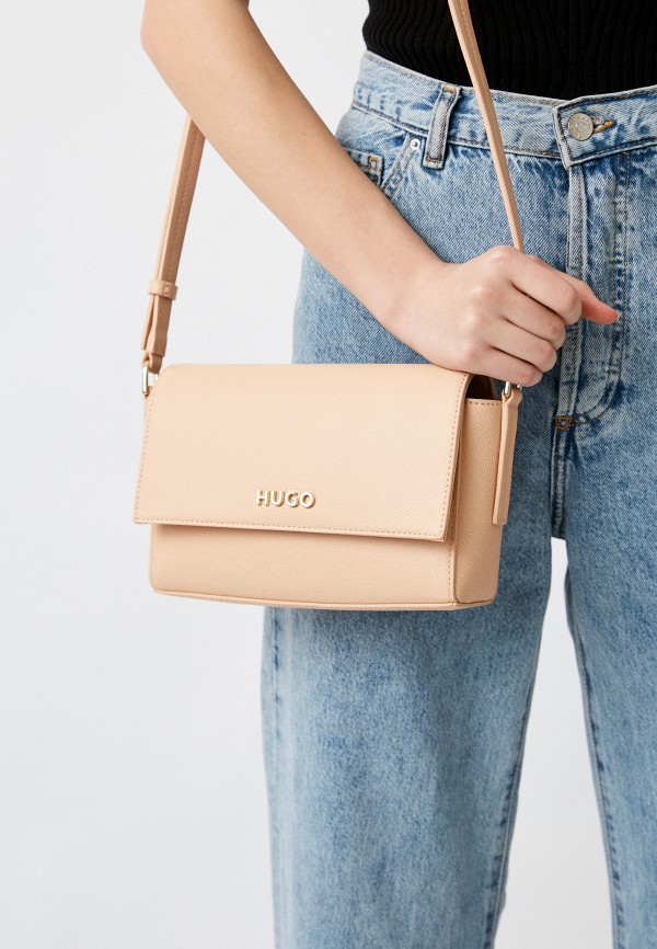 Hugo Сумка - фото 6