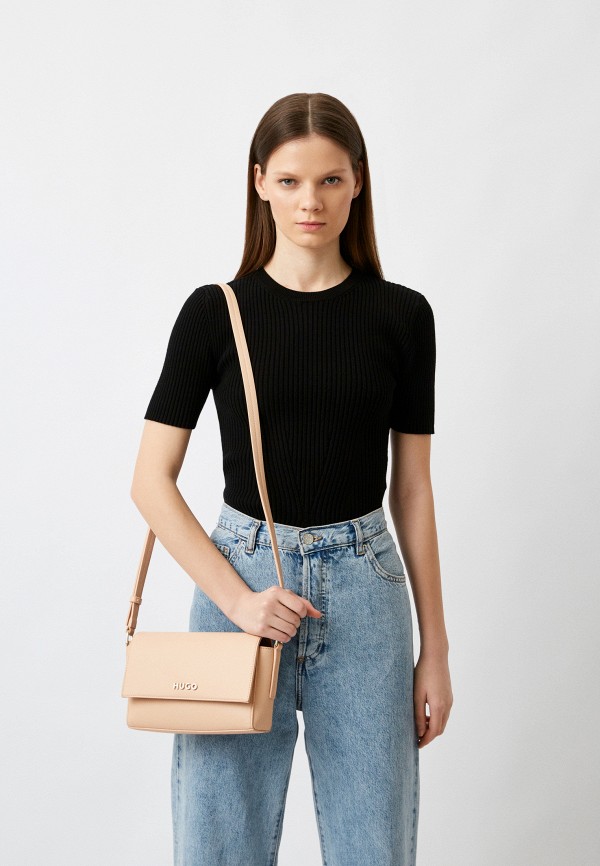 Hugo Сумка - фото 5