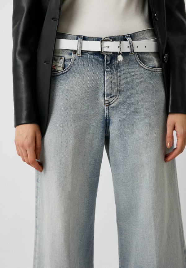 Hugo Ремень - фото 5