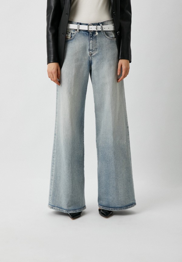 Hugo Ремень - фото 4