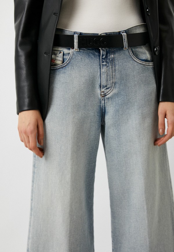 Hugo Ремень - фото 5