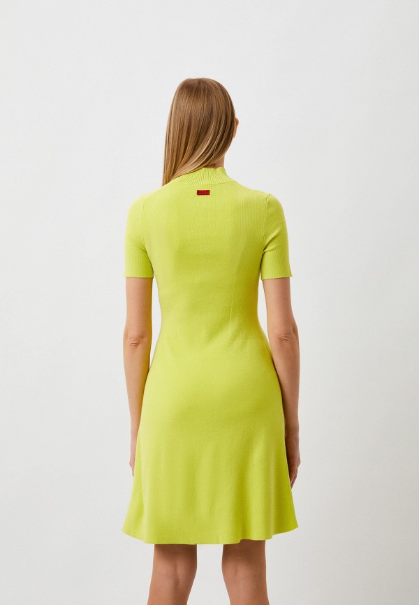 Hugo Платье - фото 3