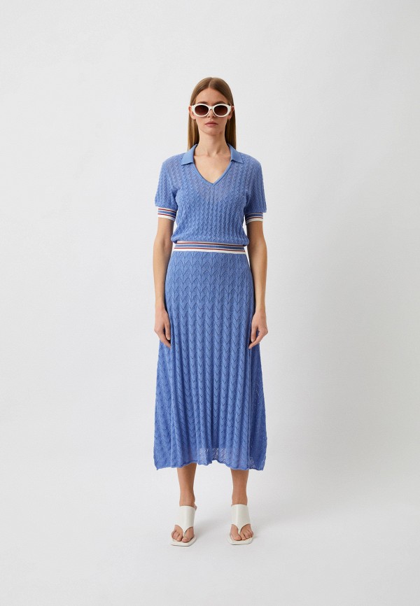 Boss Платье - фото 1