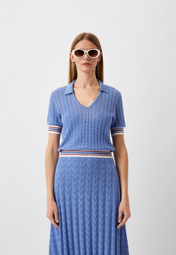 Boss Платье - фото 2