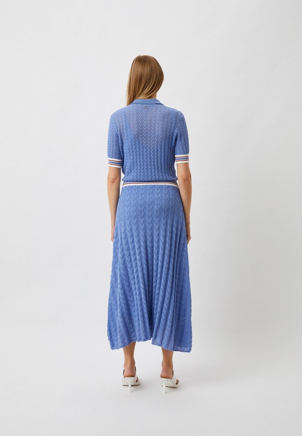 Boss Платье - фото 3