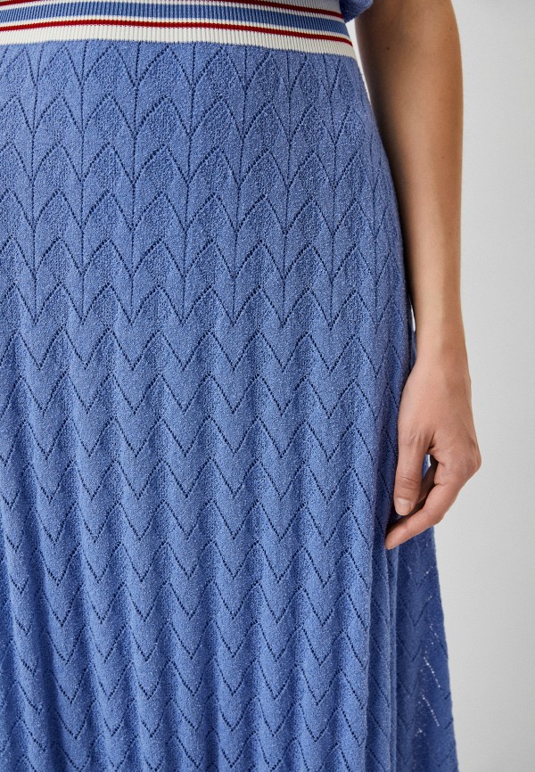 Boss Платье - фото 4